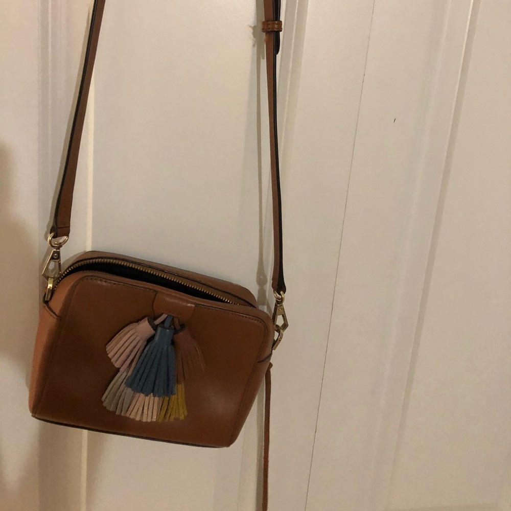 rebecca minkoff crossbody